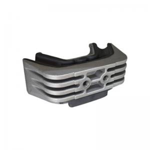 engine mounting 0366592