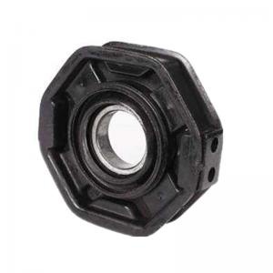 center bearing 3914100222