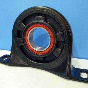 center bearing 9064100318