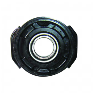 center bearing 3854100222