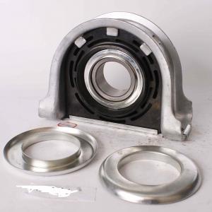 center bearing HB88512