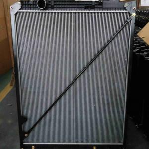 radiator 9425001003