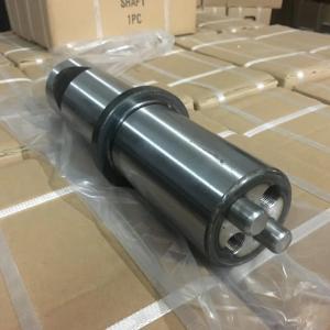 Trunnion Shaft 1513810220