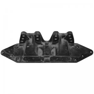 Chassis support bracket 6243250310