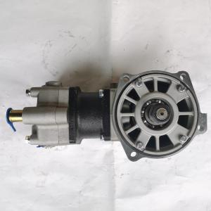 Air compressor 29100-3060