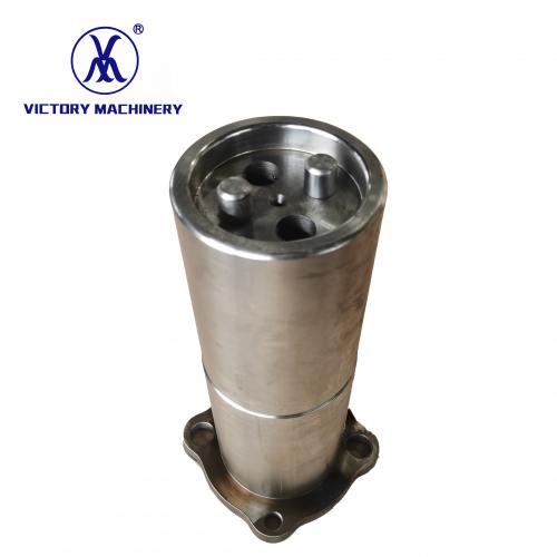 Trunnion Shaft MC010800