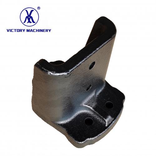 Helper Bracket MC114416