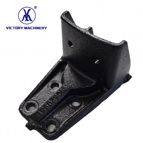 Helper Bracket MC620951