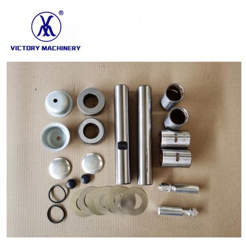 King Pin Kit KF-16 for Mitsubishi Canter PS120 PS125