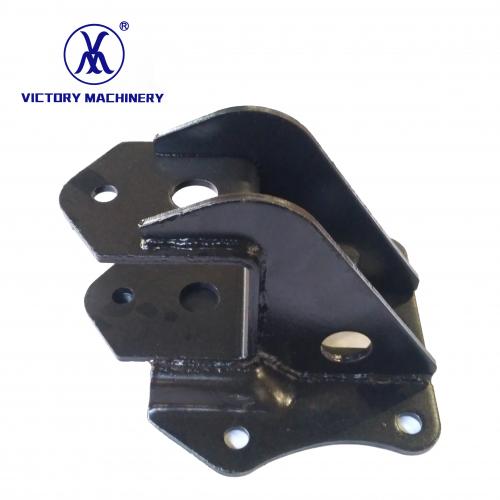 Rear Spring Bracket 55205-30Z12