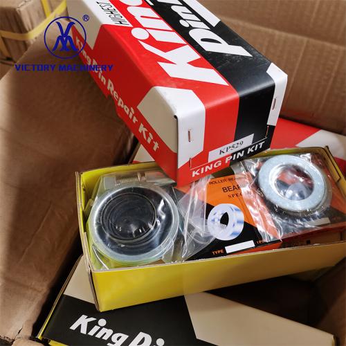 King Pin Kit KP529/MC999187