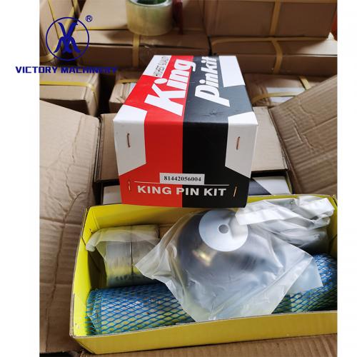 King Pin Kit 81363056004
